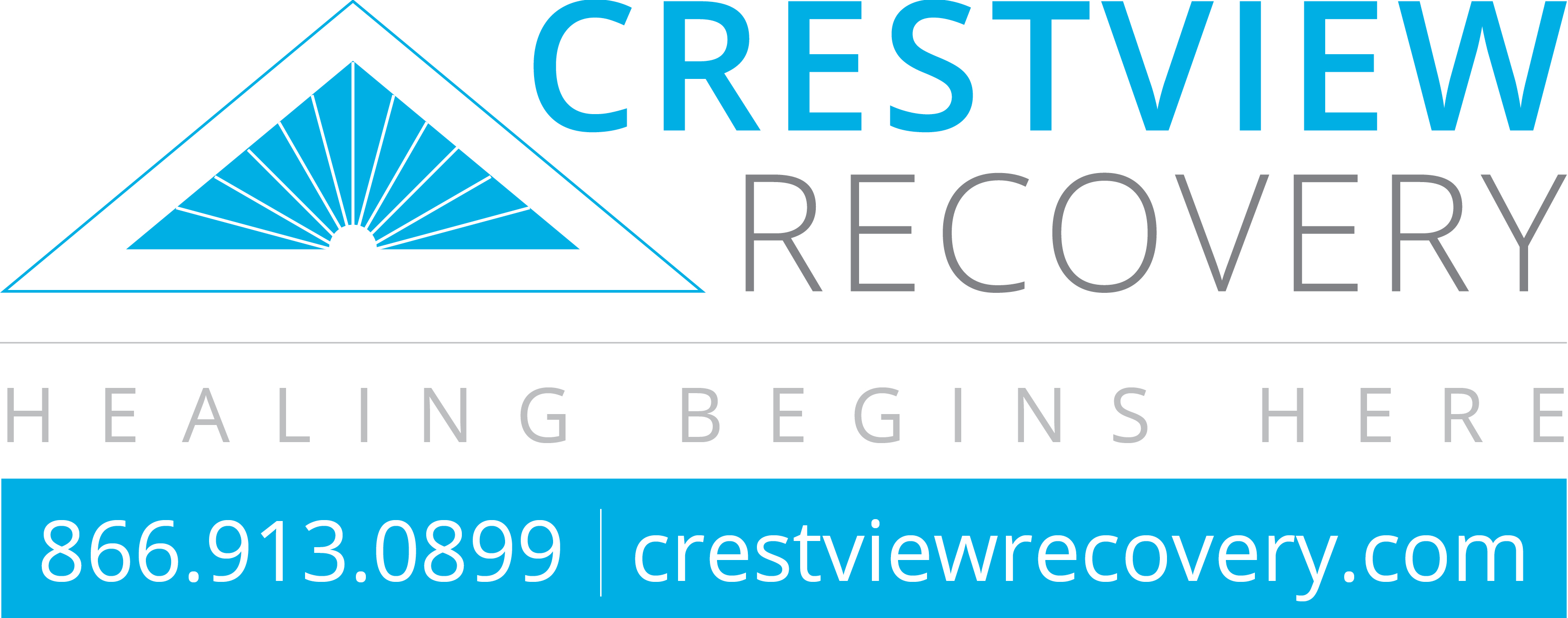 Crestview Recovery Services Accredited National Association Of